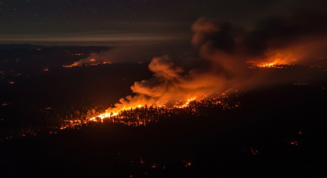 Abstract digital glitch art with vibrant colors and distorted patterns on dark background.