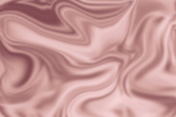 Rose Gold background | gold polished metal, steel texture