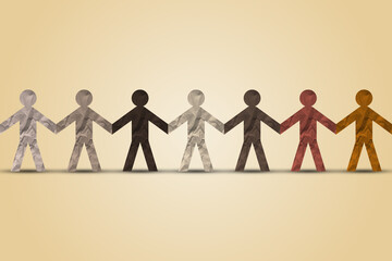 Affirmative action as diversity inclusion or equal opportunity as policies for employment equity...