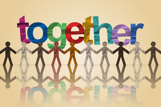 Affirmative action as diversity inclusion or equal opportunity as policies for employment equity quota systems for minority groups for fairness and social justice in a multicultural society.