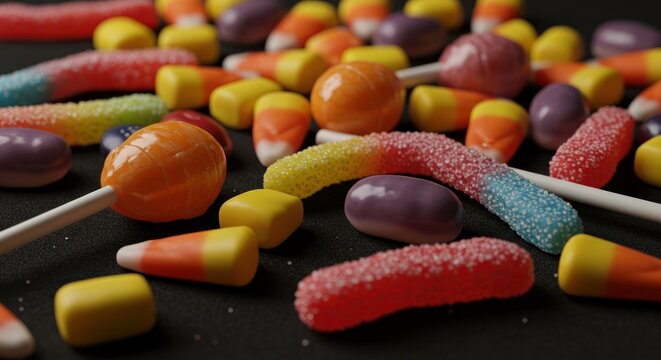 Doctor using tablet with digital padlock in medical office setting.