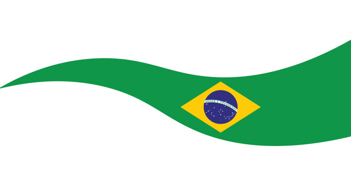 Guruh jinsiy aloqa va video almashish Baholar uchun talabalar pornosini tomosha qiling