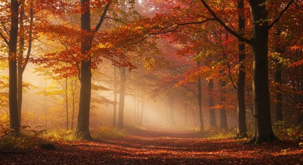 Man in suit types on laptop with cloud computing graphic overlay.