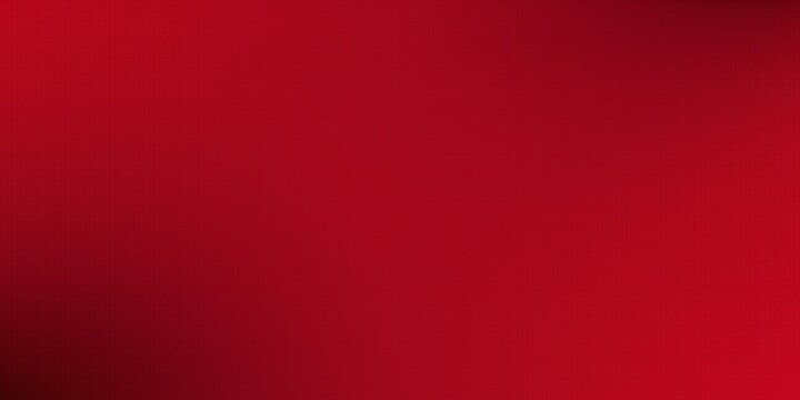 Subtle red gradient background with a faint dot pattern