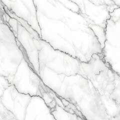 Seamless  Wall Texture – High-Resolution Background
Grunge Wall Texture for 3D and Graphic Design