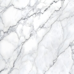 Seamless  Wall Texture – High-Resolution Background
Grunge Wall Texture for 3D and Graphic Design