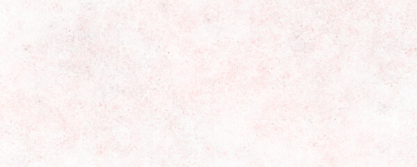 Pink abstract grunge background. Colorful designed grunge background. Vintage abstract texture, grunge textures and backgrounds