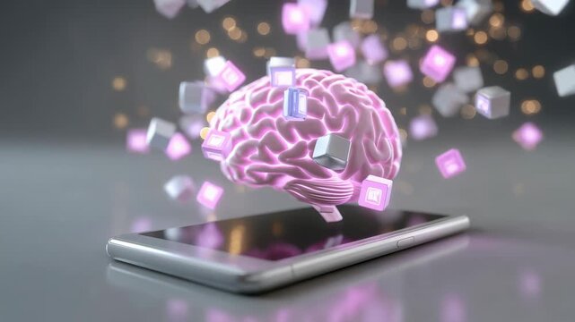 Machine learning design: robotic application, memory thread, automated signal, digital framework, chat logic, intelligent form, cloud exchange, virtual system, synthetic processor, neural structure
