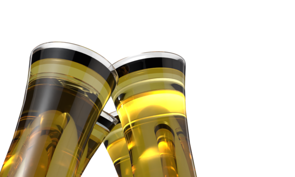 beer drink alcohol oktoberfest german october month september bavarian munich festival celebration party mug pretzel beer drink brewery oktoberfest alcohol food event oktoberfest copy space german 