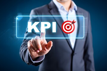 Key Performance Indicators Essential for Business Success and Strategic Goal Achievement