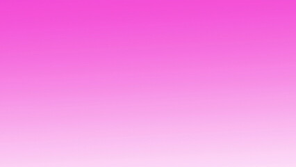pink abstract background 