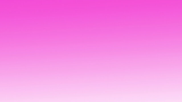 pink abstract background 