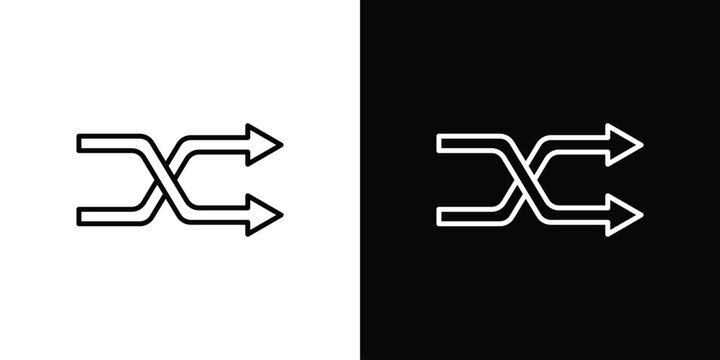 Capability Icon Images – Browse 39,864 Stock Photos, Vectors, and Video ...