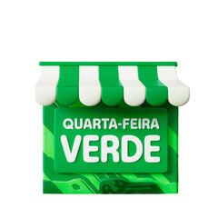 eco friendly product