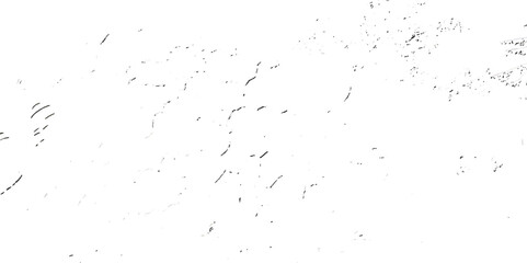 Minimal white marble texture with delicate black, grey, and subtle beige veins. Elegant and soft pattern perfect for luxury backgrounds, modern design elements, and minimalist decor themes.