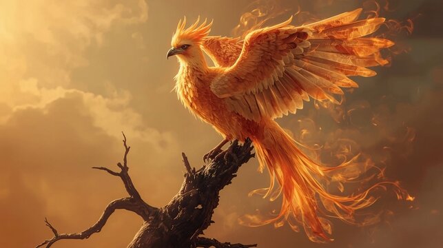 pheonix