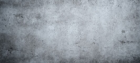 Obraz premium The textured concrete surface perfect for modern design and industrial themes