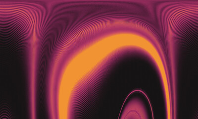 abstract colorful background