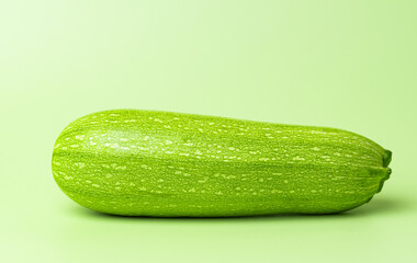 zucchini