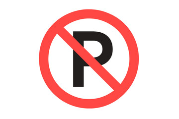 Abstract pattern background with dynamic line gradient texture. Minimal wavy lines for a futuristic cover design, poster, or brochure. Modern vector graphic wallpaper.