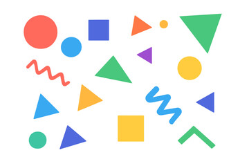 No Bicycle Sign, No Cycling Road Sign, Vector Illustration, Transparent Background, Bicycle Prohibition Symbol, Traffic Safety Icon, Urban Street Warning, Modern Flat Design