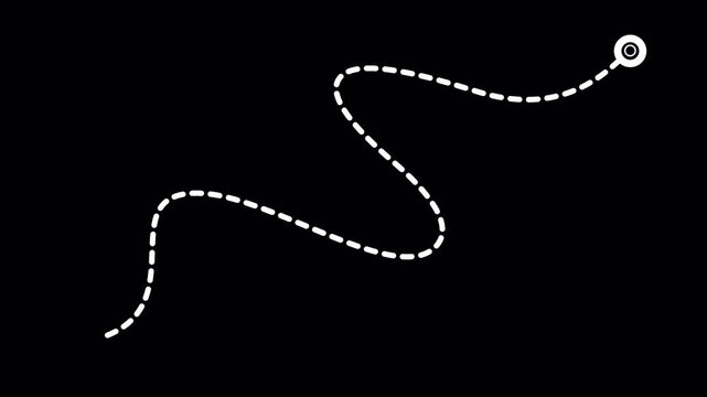 Point Per Point Background