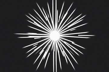  light lens starlight white, effect shine sparkling background, galaxy magic magical, night beam, spark star, transparent spotlight glow explosion


