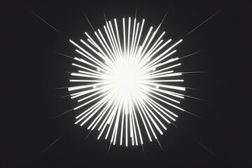  light lens starlight white, effect shine sparkling background, galaxy magic magical, night beam, spark star, transparent spotlight glow explosion


