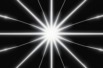  light lens starlight white, effect shine sparkling background, galaxy magic magical, night beam, spark star, transparent spotlight glow explosion


