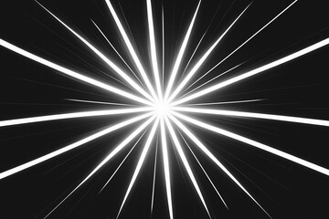  light lens starlight white, effect shine sparkling background, galaxy magic magical, night beam, spark star, transparent spotlight glow explosion


