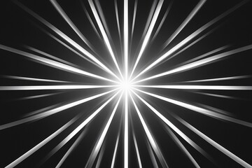  light lens starlight white, effect shine sparkling background, galaxy magic magical, night beam, spark star, transparent spotlight glow explosion


