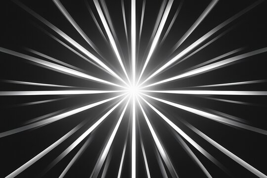 light lens starlight white, effect shine sparkling background, galaxy magic magical, night beam, spark star, transparent spotlight glow explosion