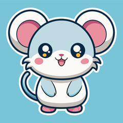 Obraz premium ghjk-272.eps