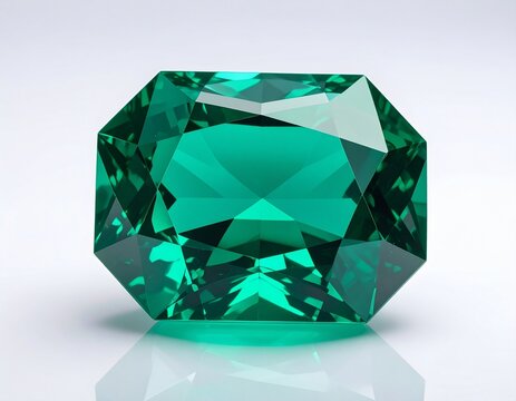 blue topaz gemstone