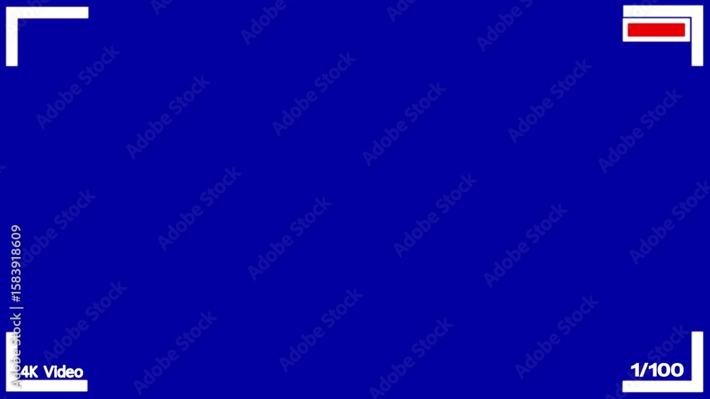 Poster live stream button with follow animation . sign animation with live blinking. and perfect for social