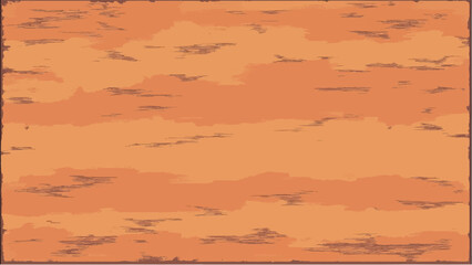 Wood grain Seamless Pattern. Wooden texture. Wood grain background. Wooden pattern. Vector illustration.