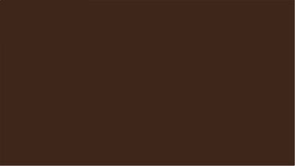 Brown wooden surface. Wooden texture. Wooden background. Classic wood surface. 
