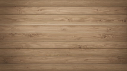 Fototapeta premium Old wood texture. Wooden background. Wood Texture Background. Light wooden color. Wooden planks. 