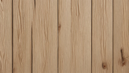 Fototapeta premium Old wood texture. Wooden background. Wood Texture Background. Light wooden color. Wooden planks. 