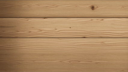 Naklejka premium Old wood texture. Wooden background. Wood Texture Background. Light wooden color. Wooden planks. 