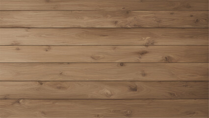 Old wood texture. Wooden background. Wood Texture Background. Light wooden color. Wooden planks.	