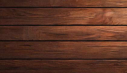 Close up of wall made of wooden planks. Wood plank texture background. Wood panels. Wooden background.