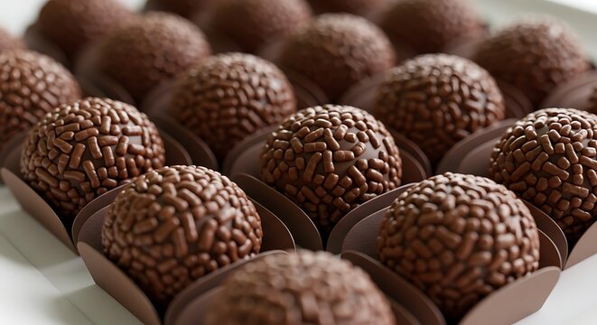 brigadier