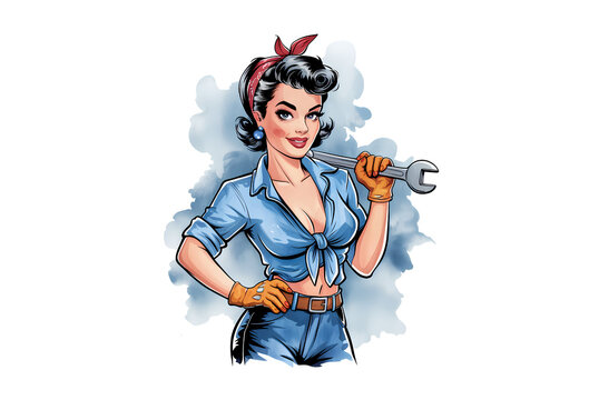 Pin-Up Azərbaycan