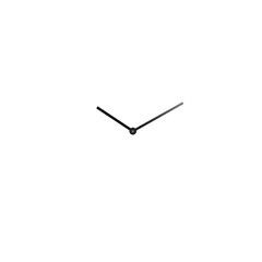clock, time, watch, minute, hour, vector, business, symbol, timer, icon, wall, illustration, sign,...