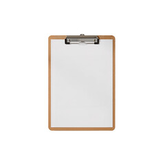 paper, clipboard, blank, board, clip, note, business, pad, office, empty, object, document, sheet, list, page, write, space, notepad, file, message, pen, letter, education, writing