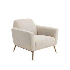 sofa, furniture, armchair, chair, leather, couch, interior, comfortable, seat, design, home, room, decor, object, comfort, style, cushion, 3d, decoration, contemporary, luxury, elegance, vintage, isol