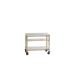 bench, furniture, chair, wood, wooden, bed, park, seat, empty, baby, crib, object, cot, metal, 3d,...
