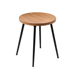 chair, furniture, seat, object, design, wood, office, stool, wooden, interior, comfortable, metal,...