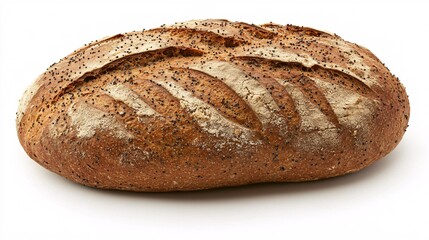 loaf of bread
